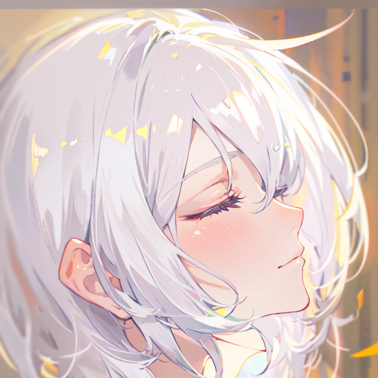 message-1