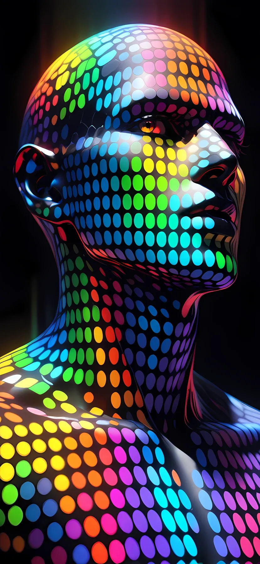 character-2