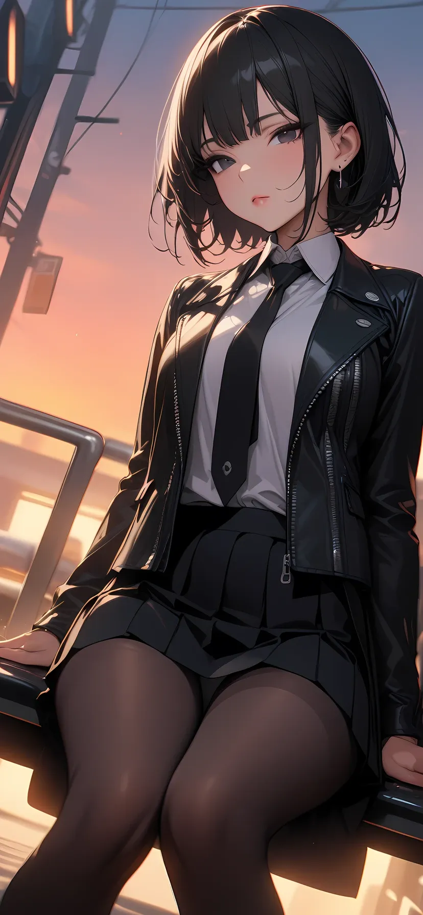 character-1