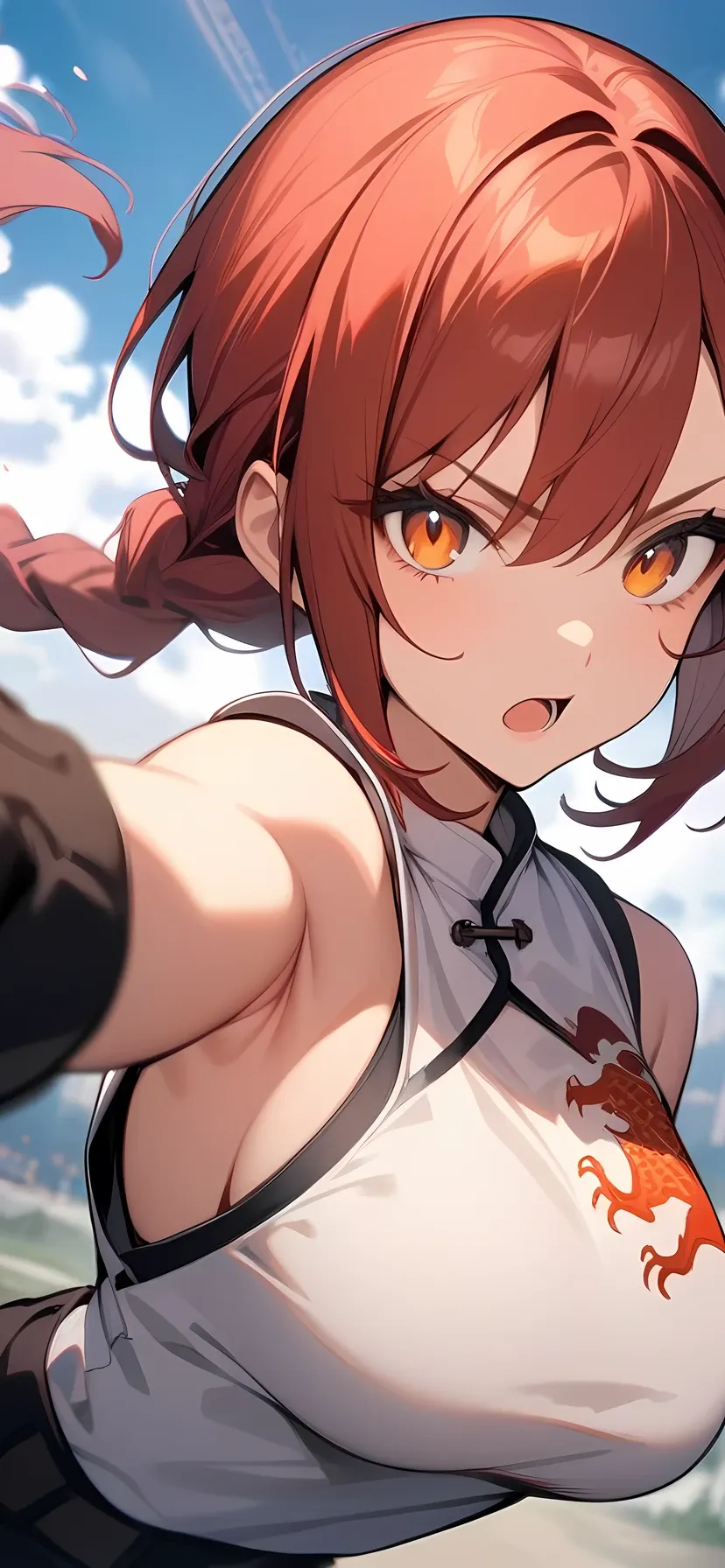 character-1