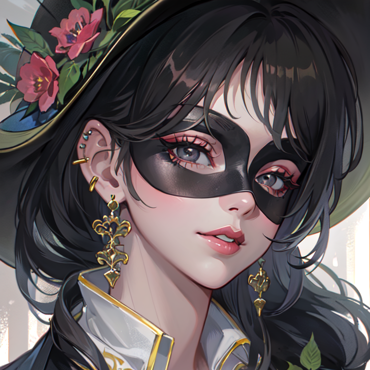 フウリ