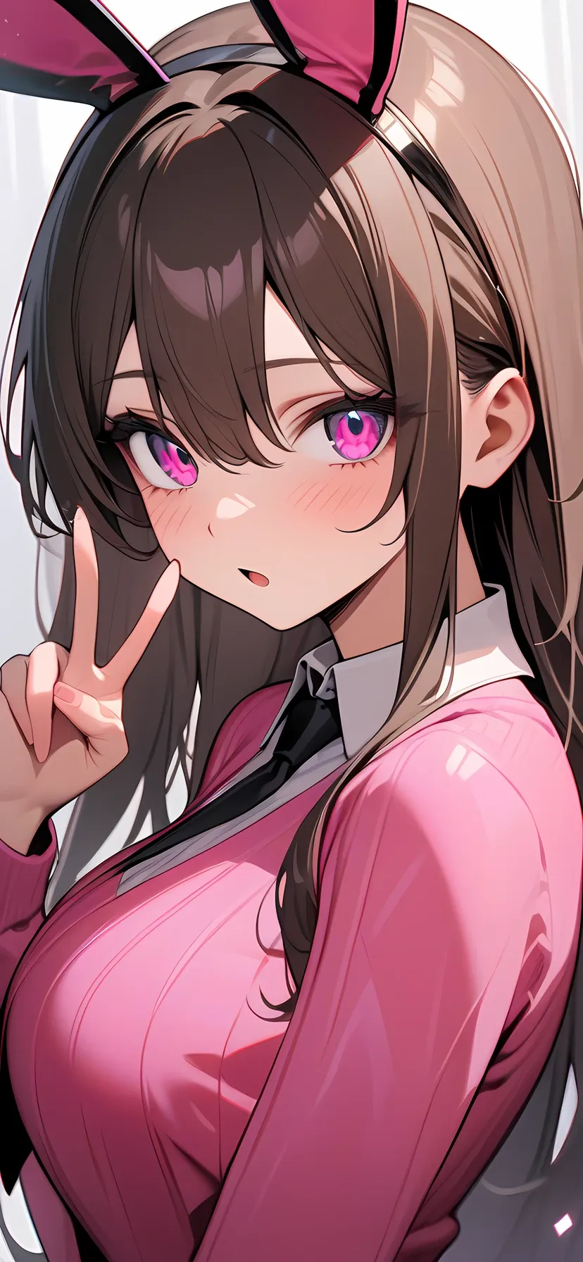 character-1