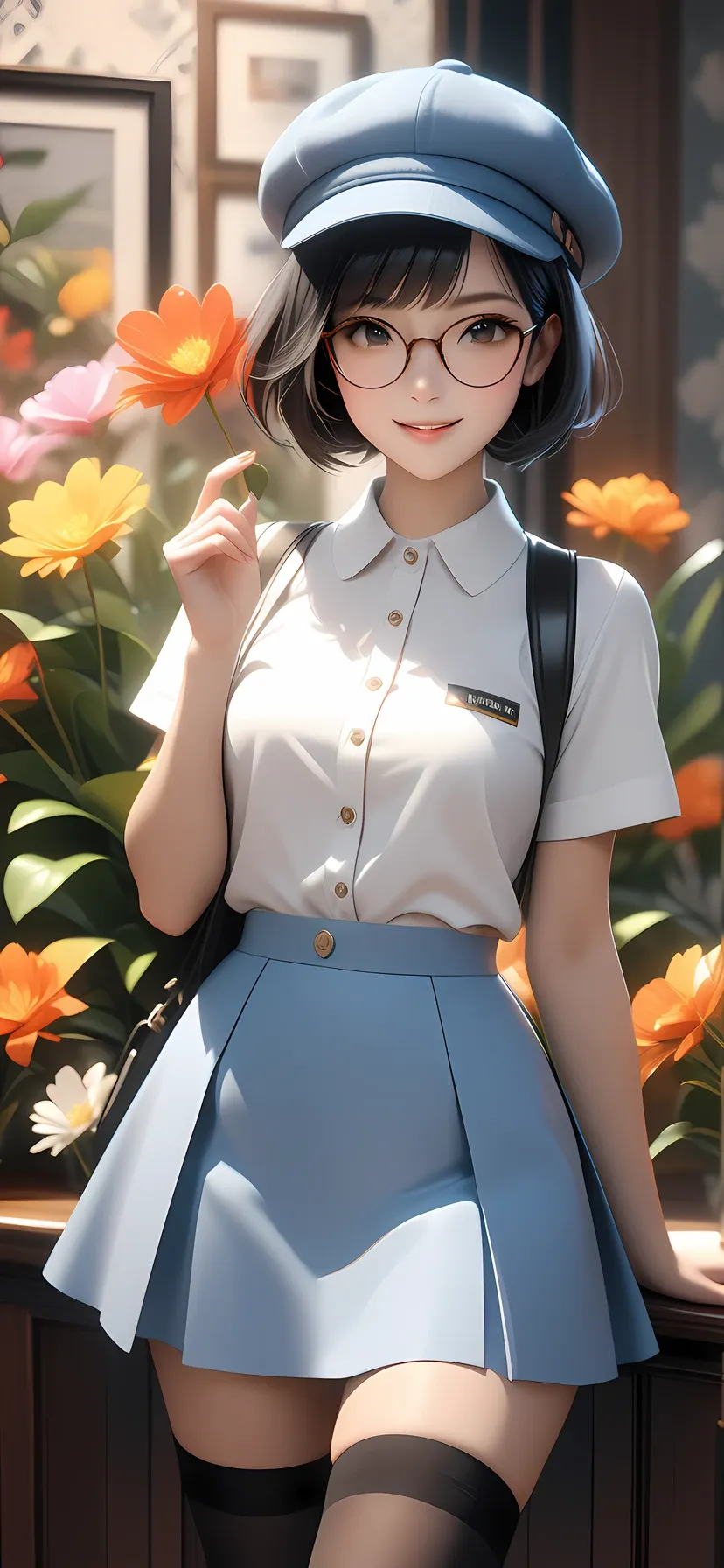 character-1