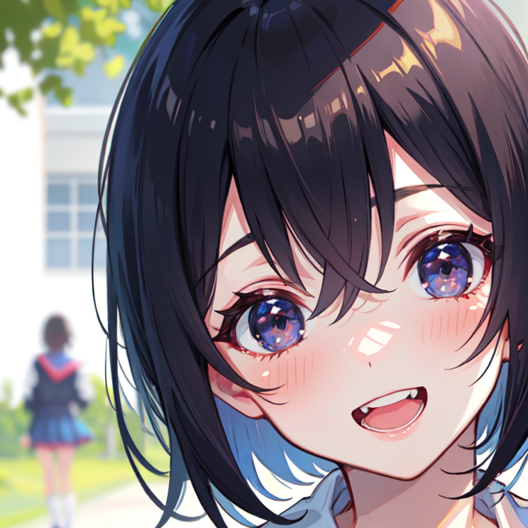 ルカ