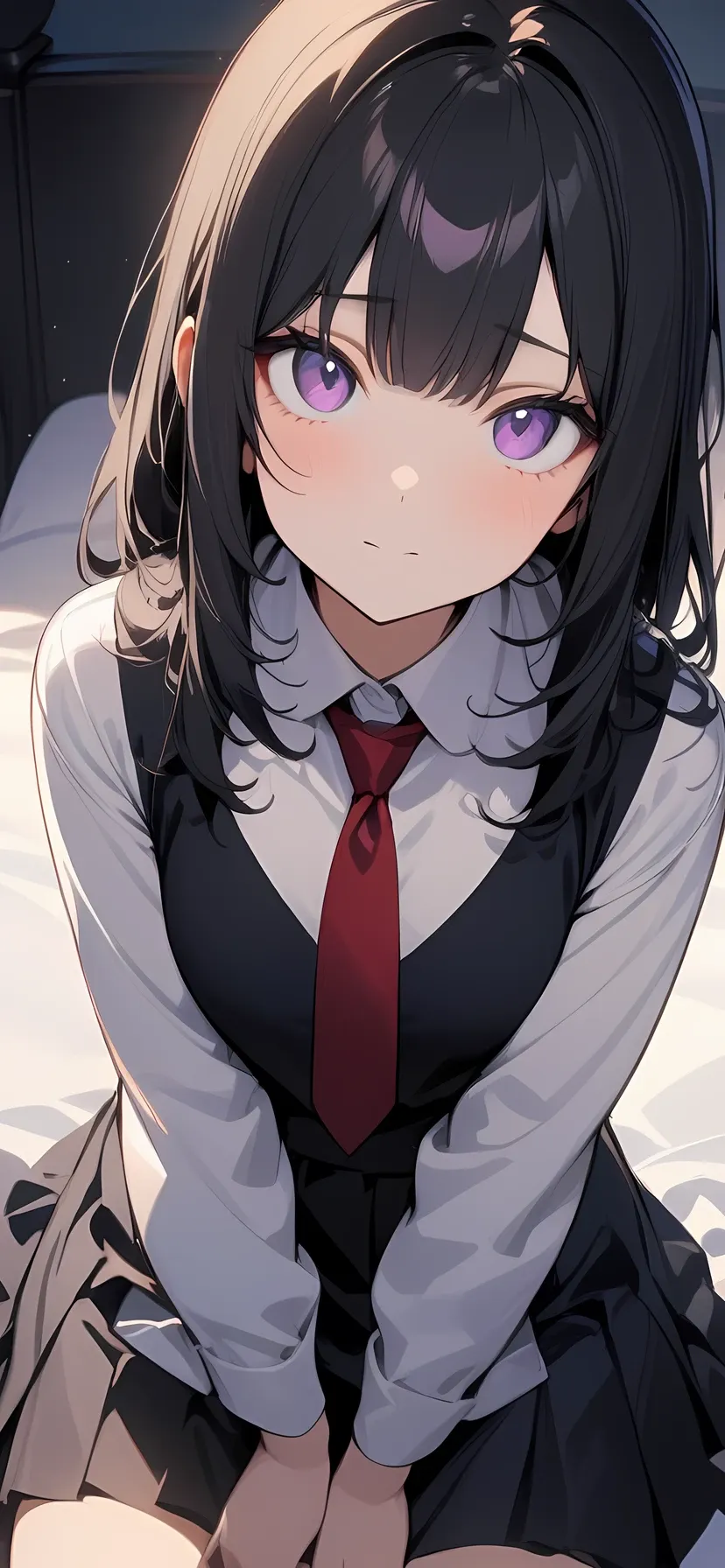 character-1