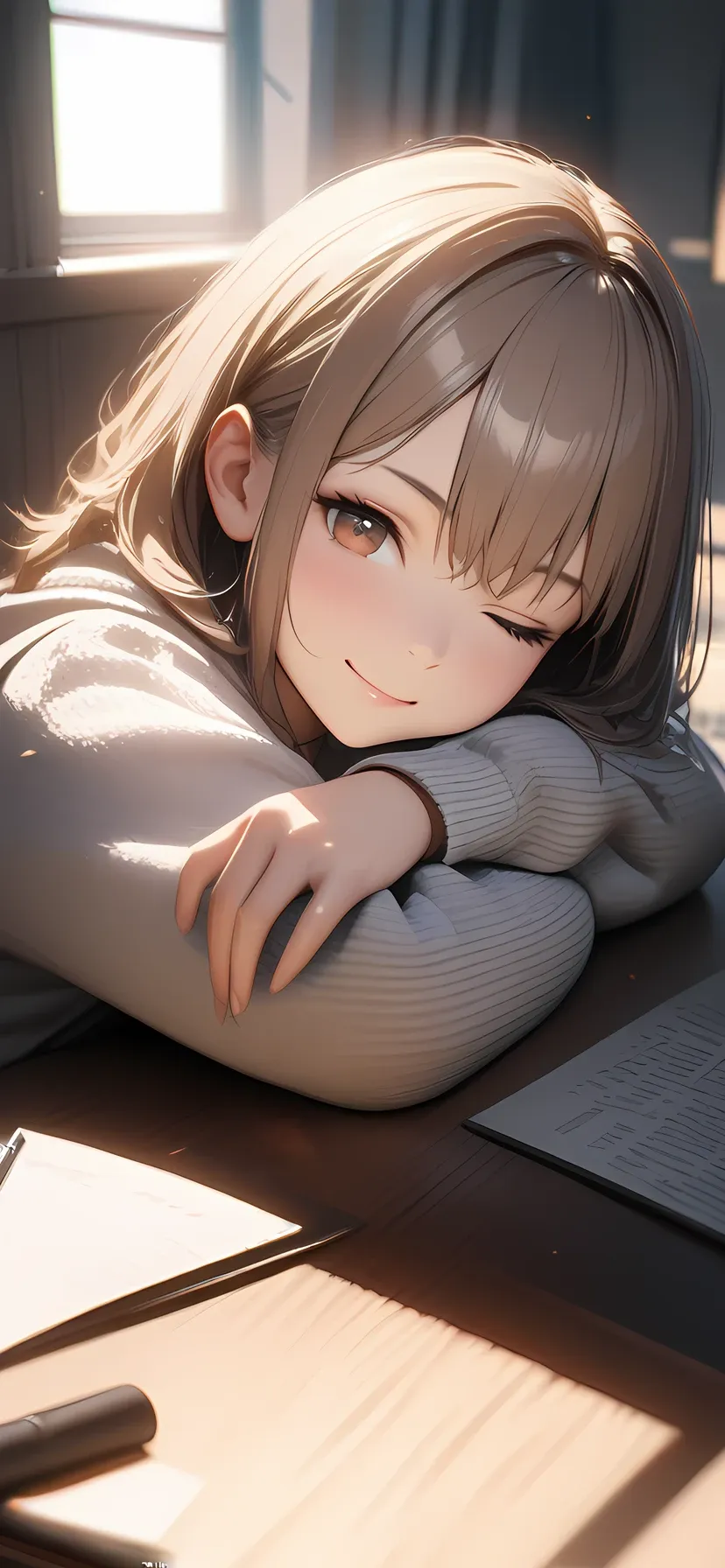 character-1