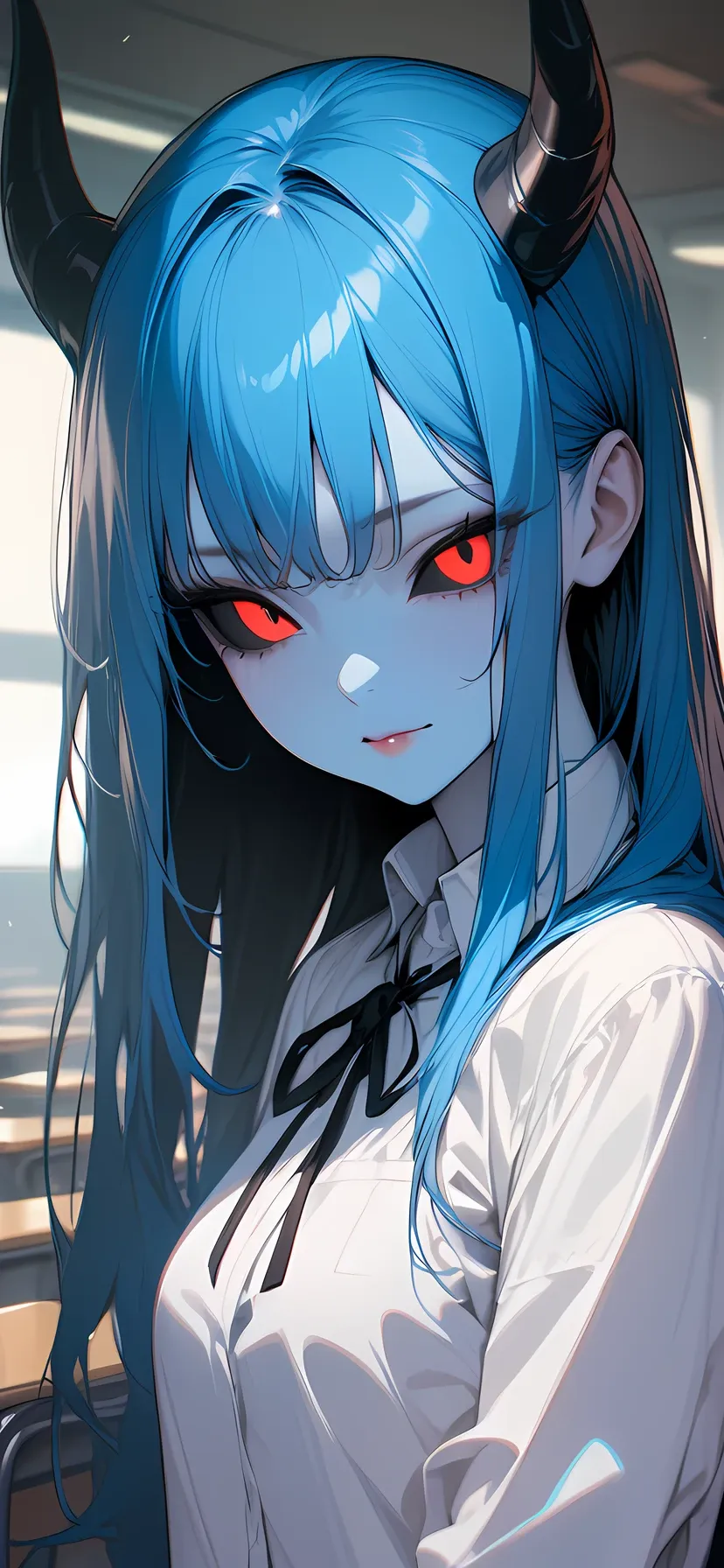 character-1