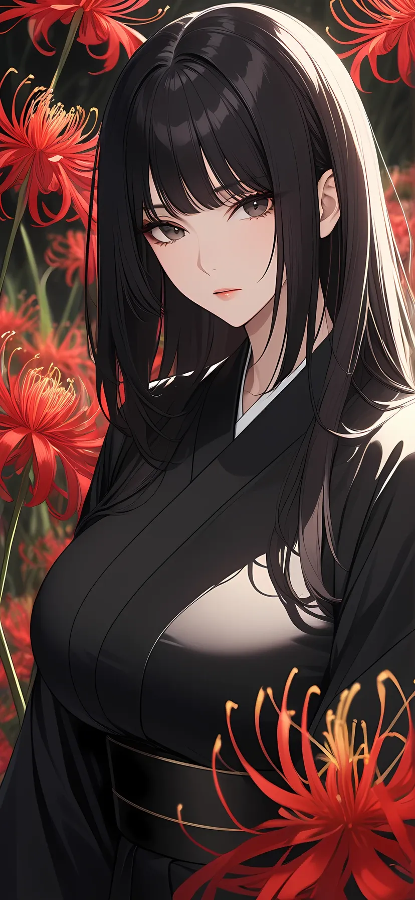 character-1