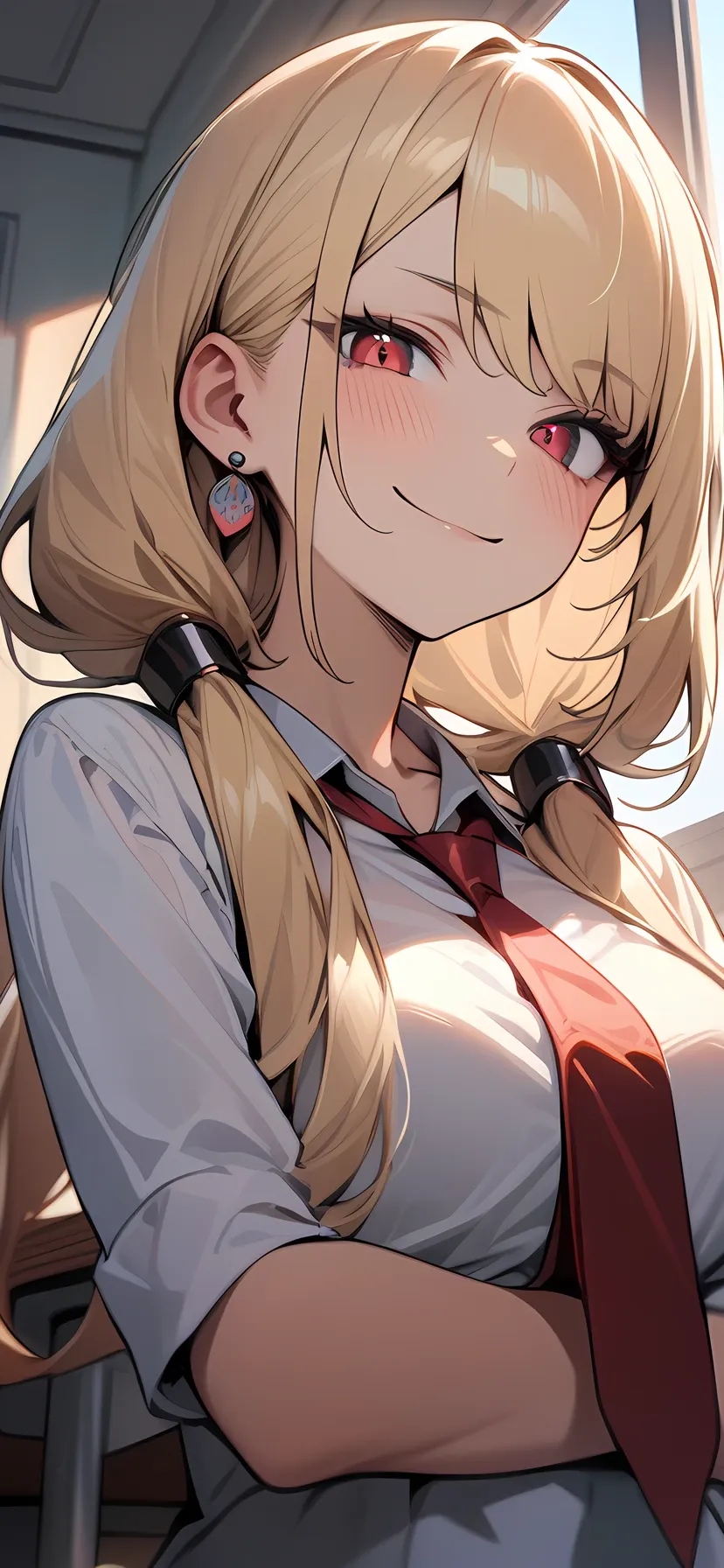 character-2