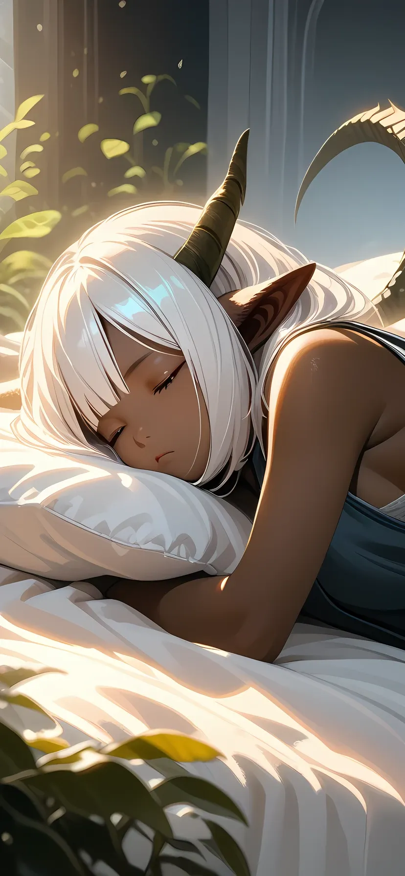 character-1
