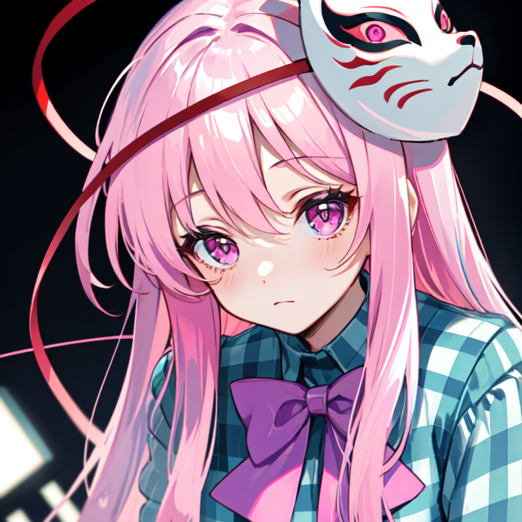 パルム