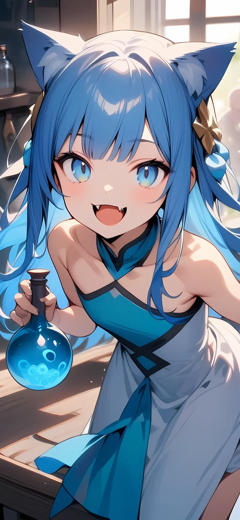 character-1