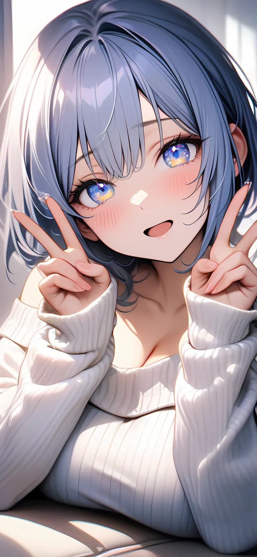 character-1
