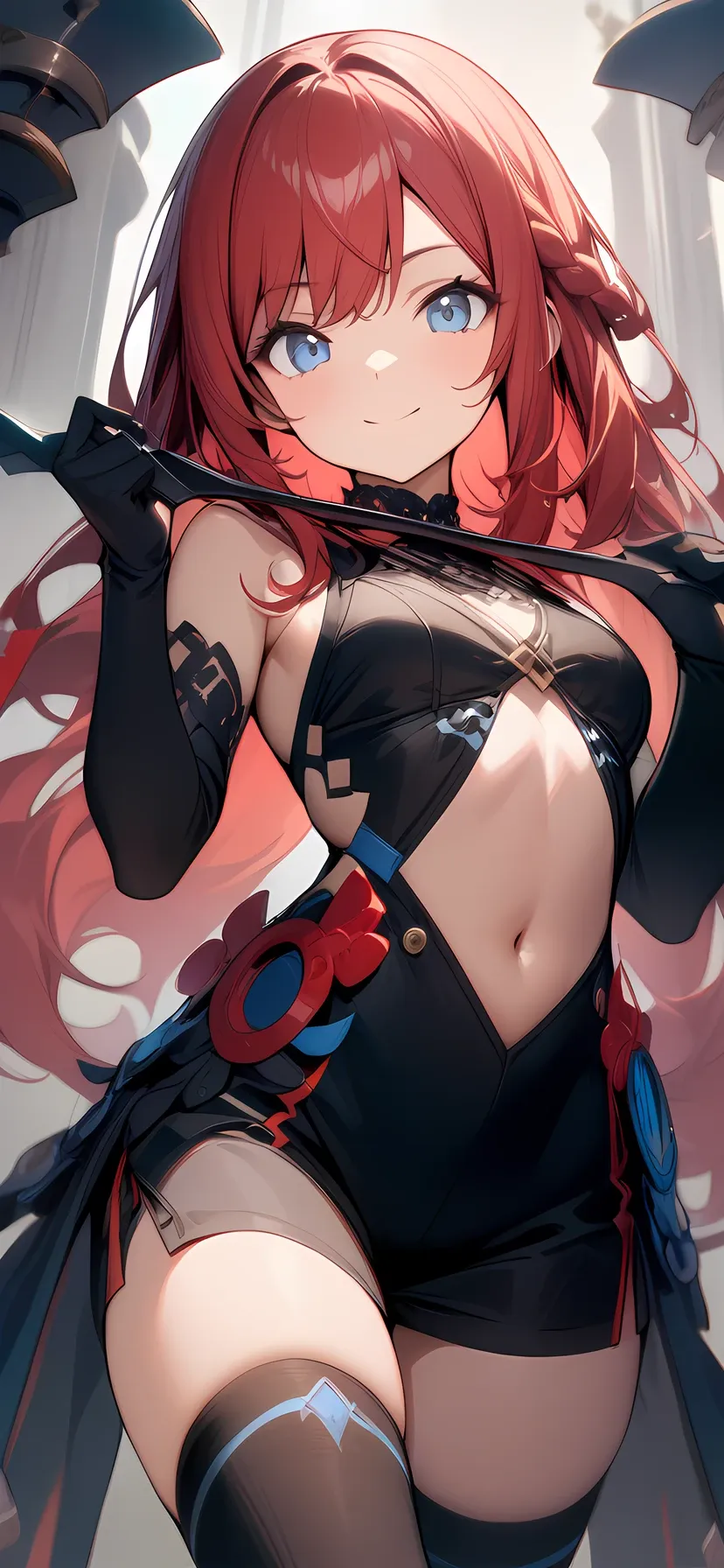 character-1