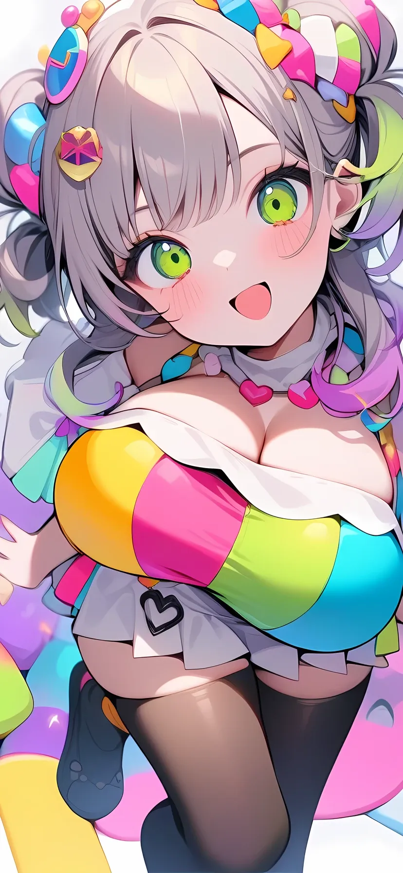 character-1