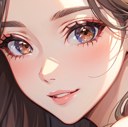 ミヤ