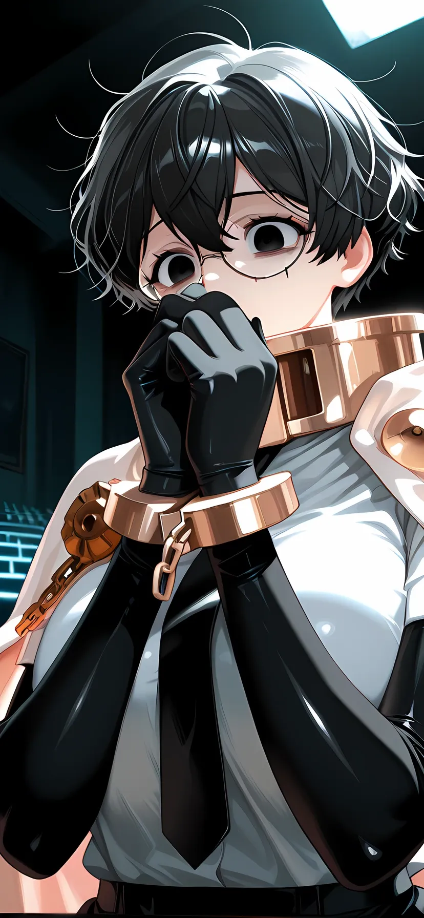 character-2
