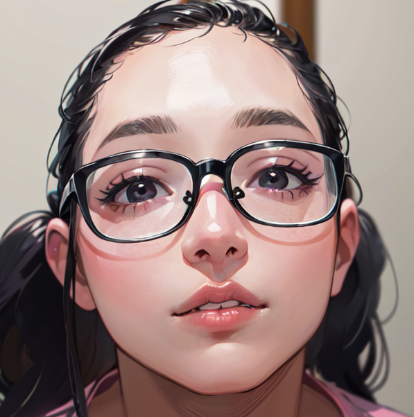ゆきこ