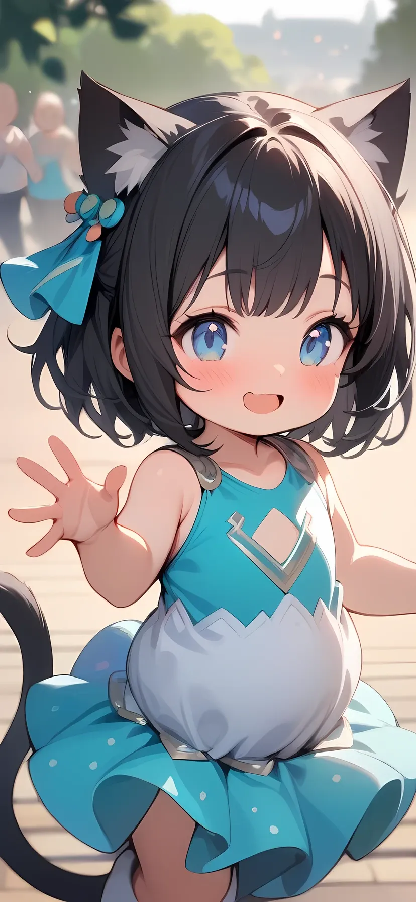 character-1