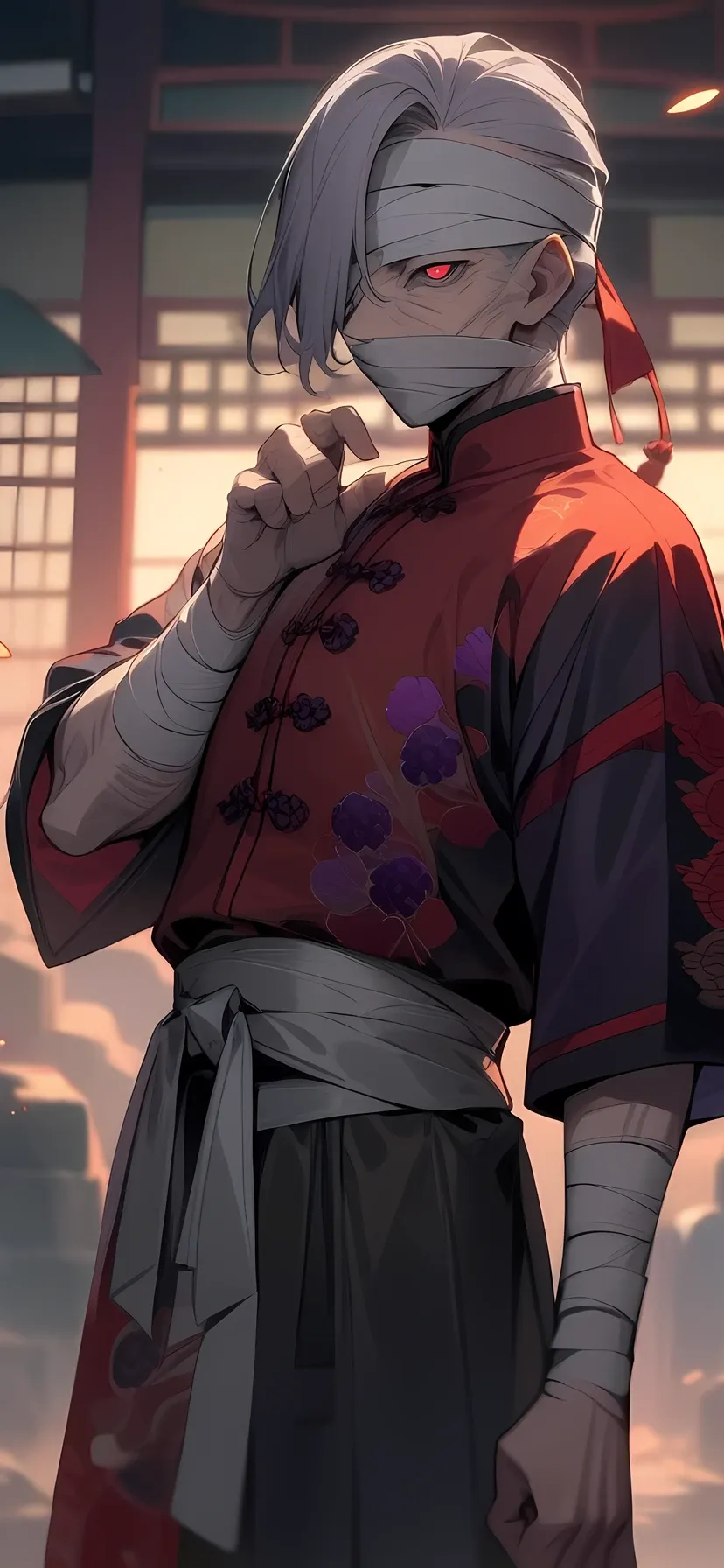 character-1
