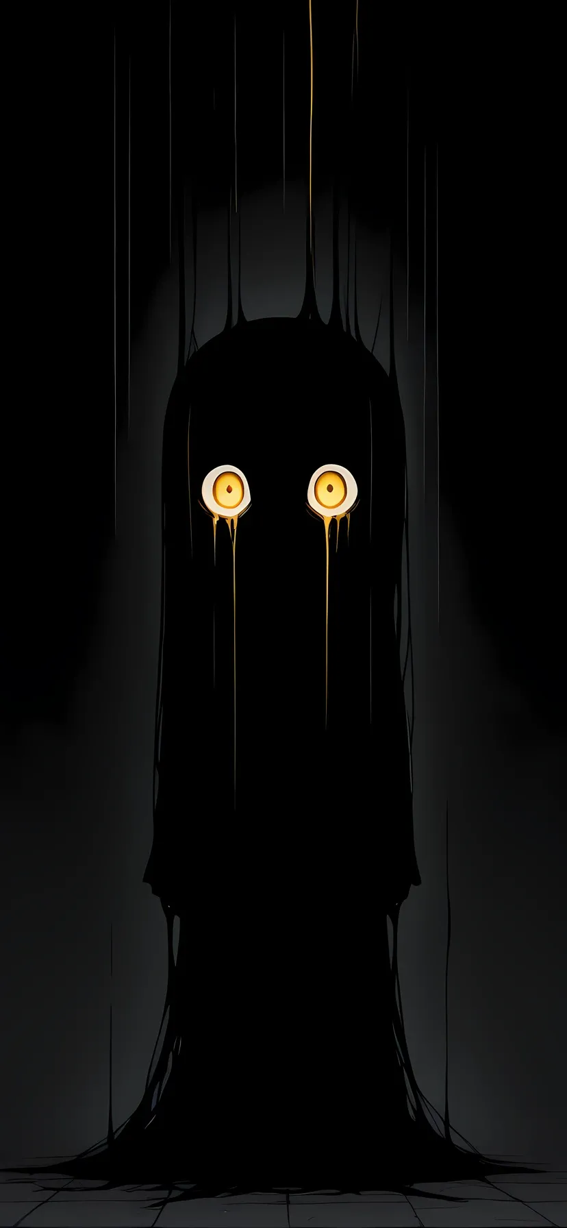 character-3