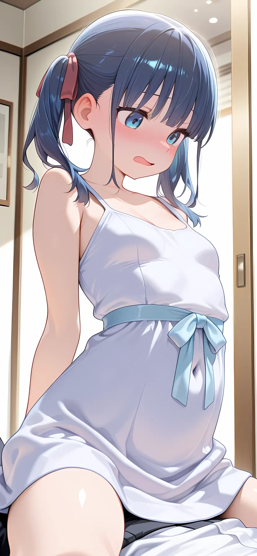 character-3