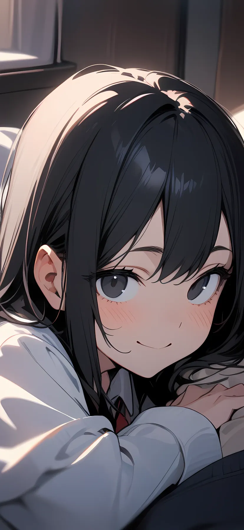 character-1