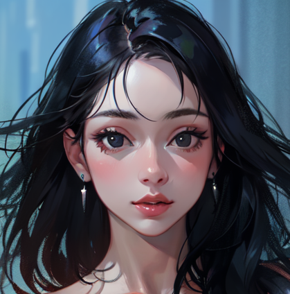 瀬文可奈子