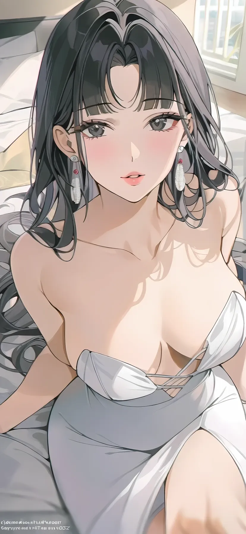 character-1
