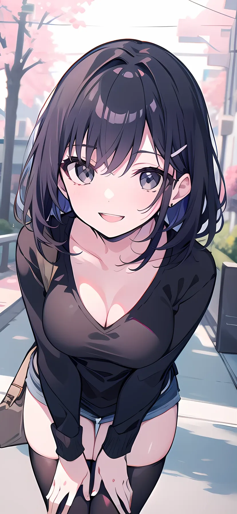 character-1