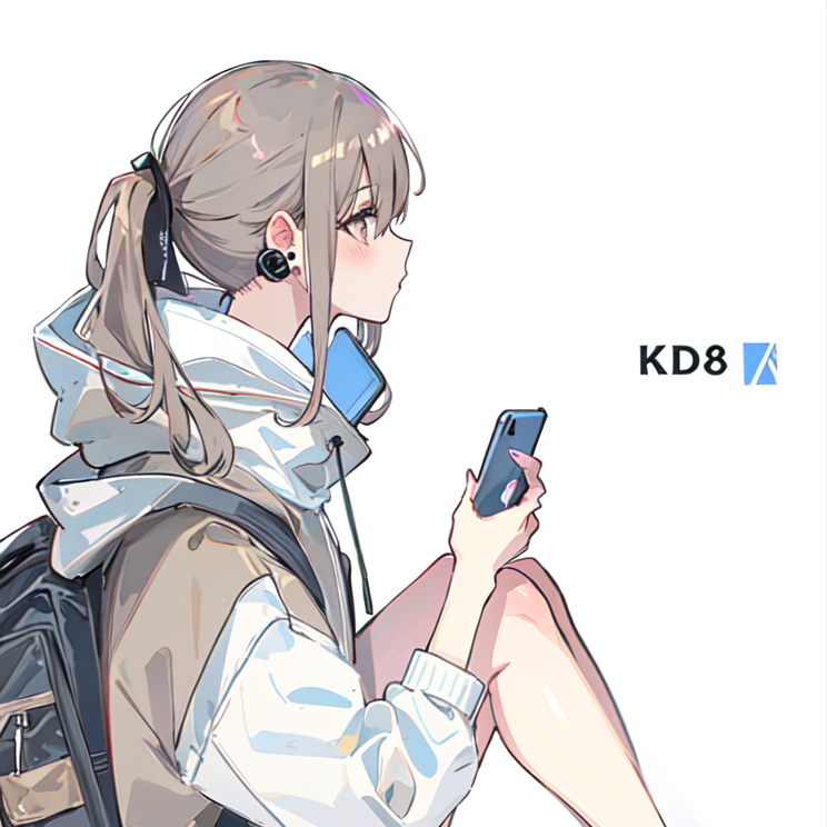 陽菜୨୧ 