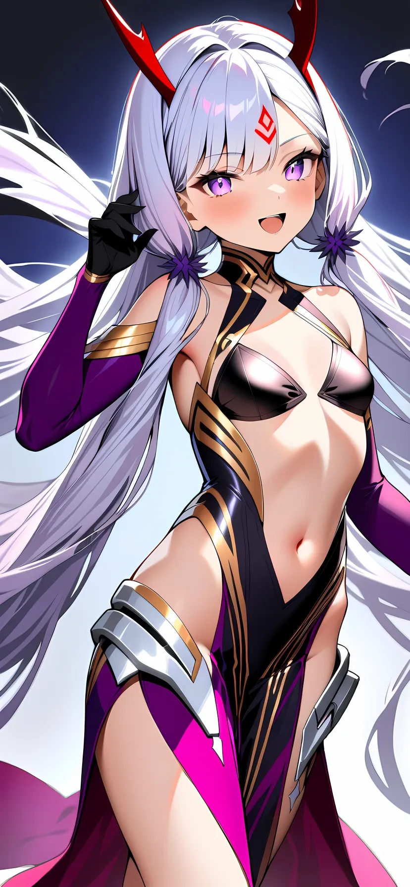 character-4