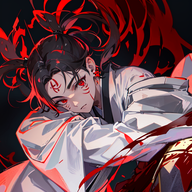 message-2