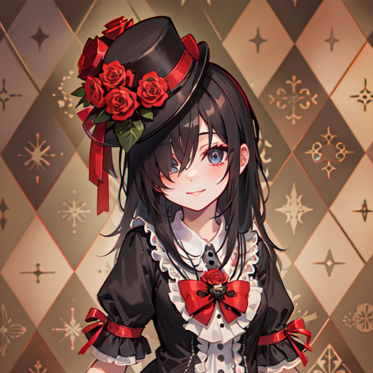 彩香