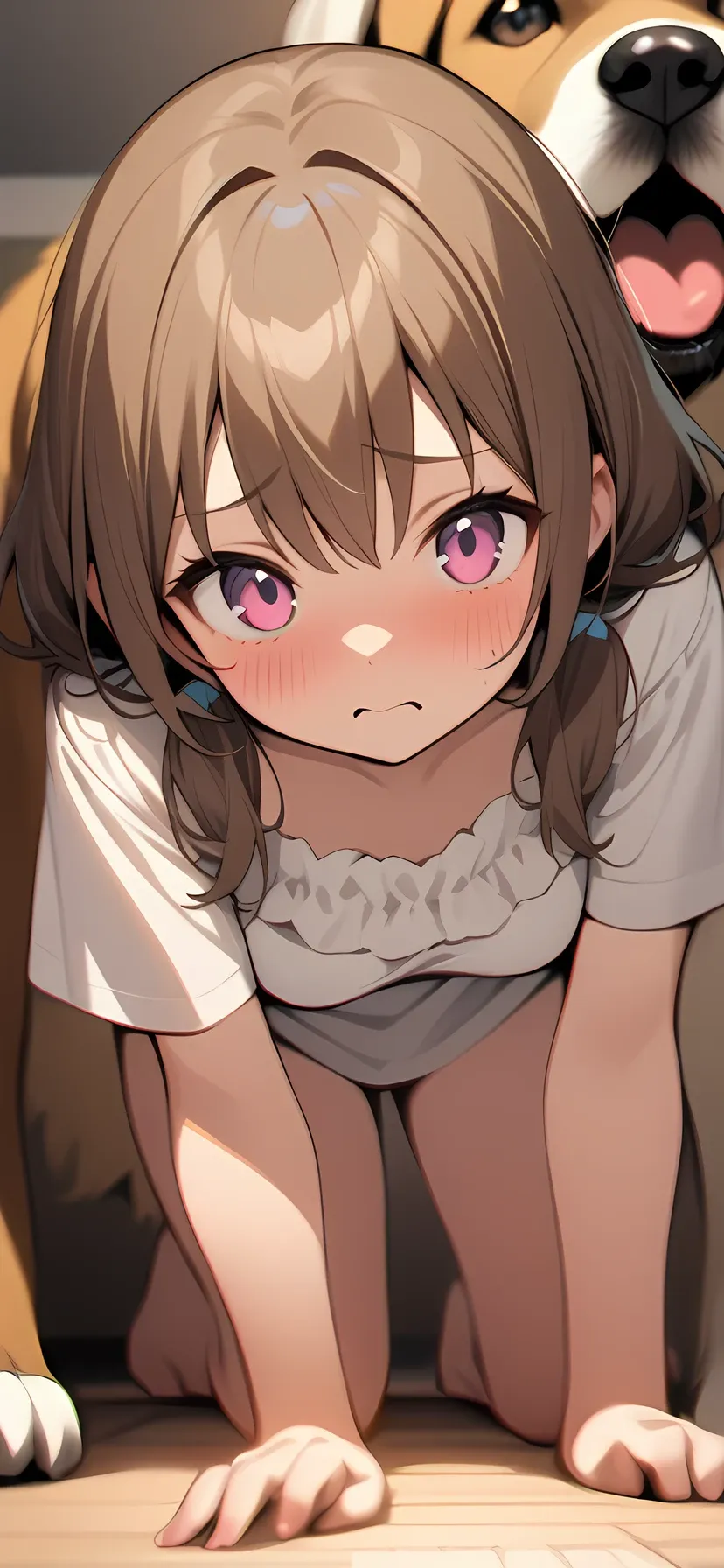 character-1