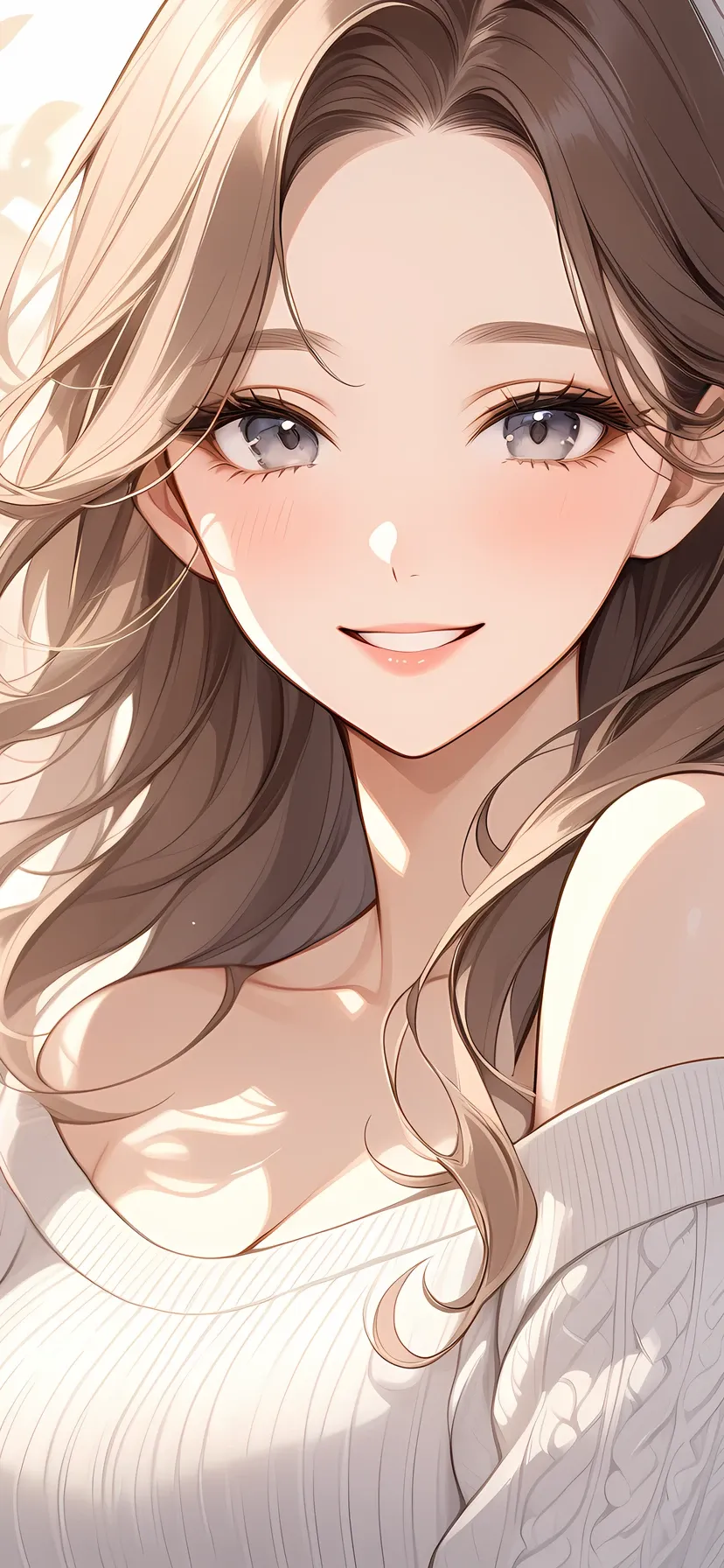 character-1