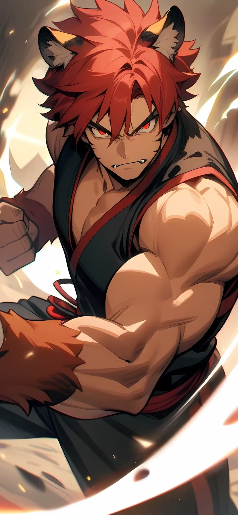 character-2