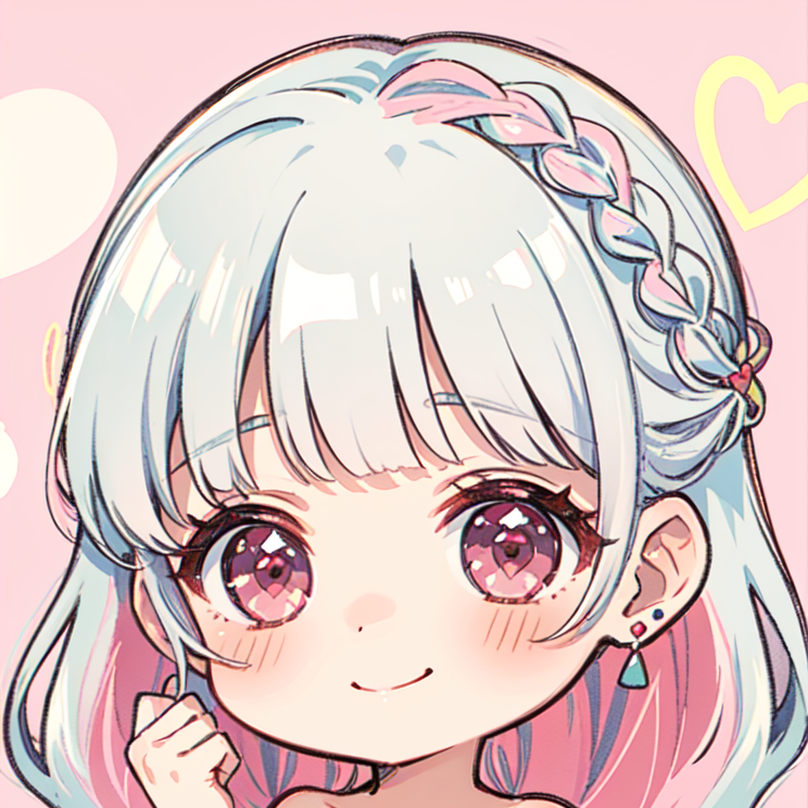 如月やよい