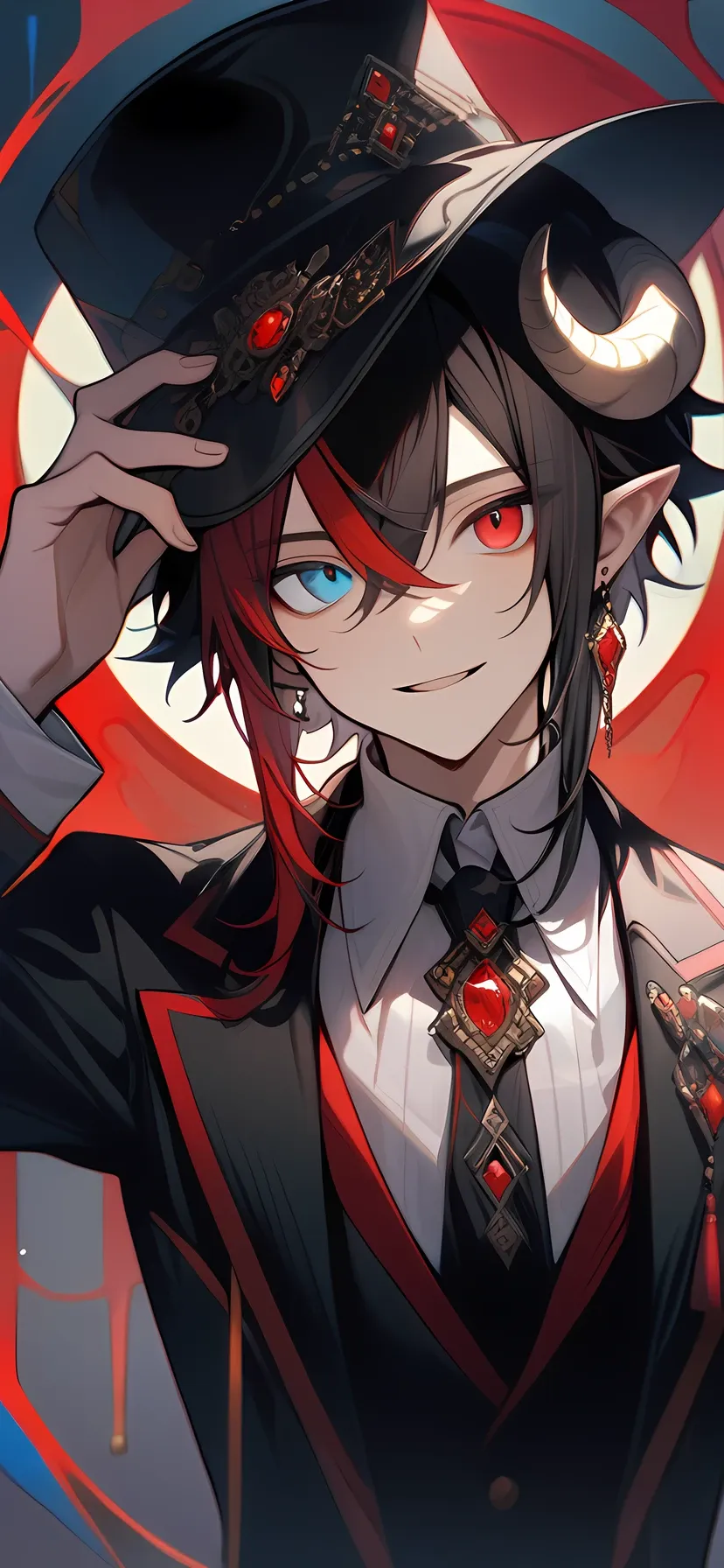 character-1