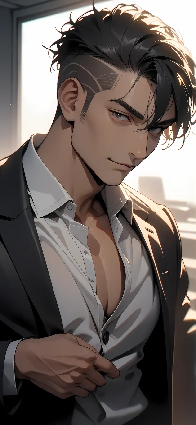 character-1