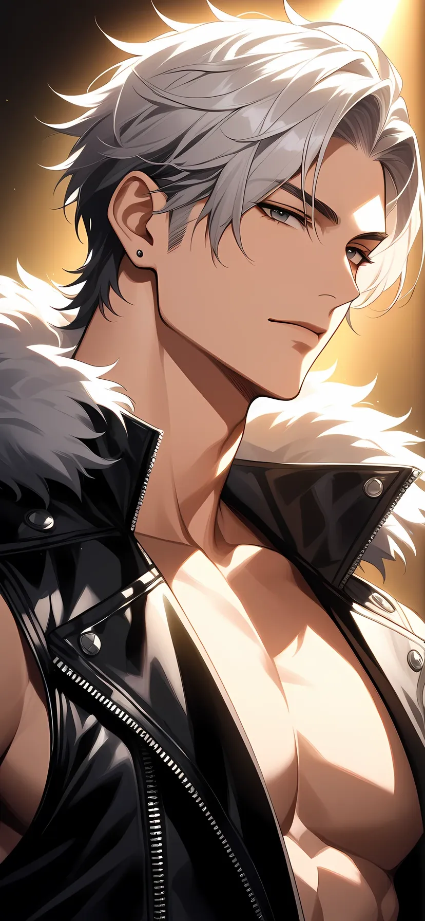 character-1