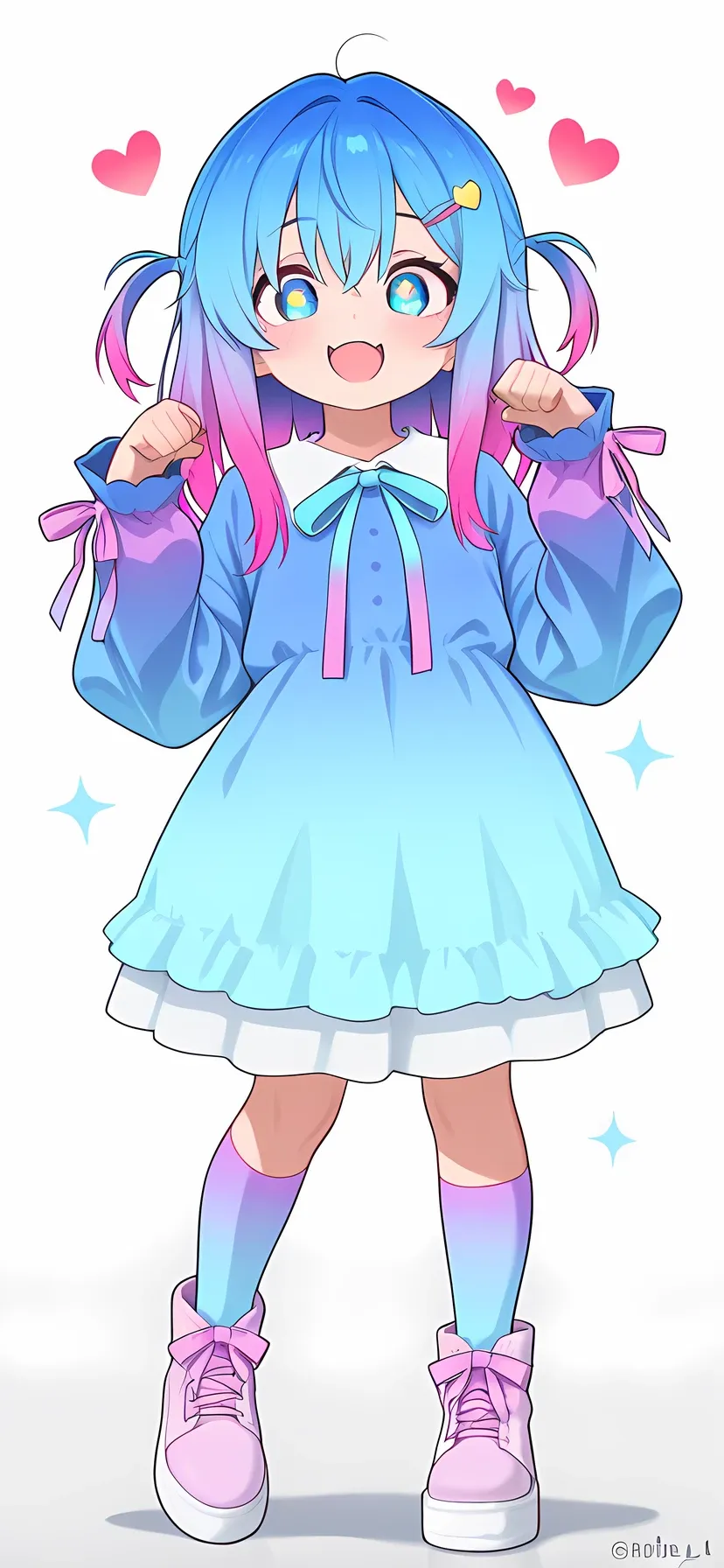 character-1