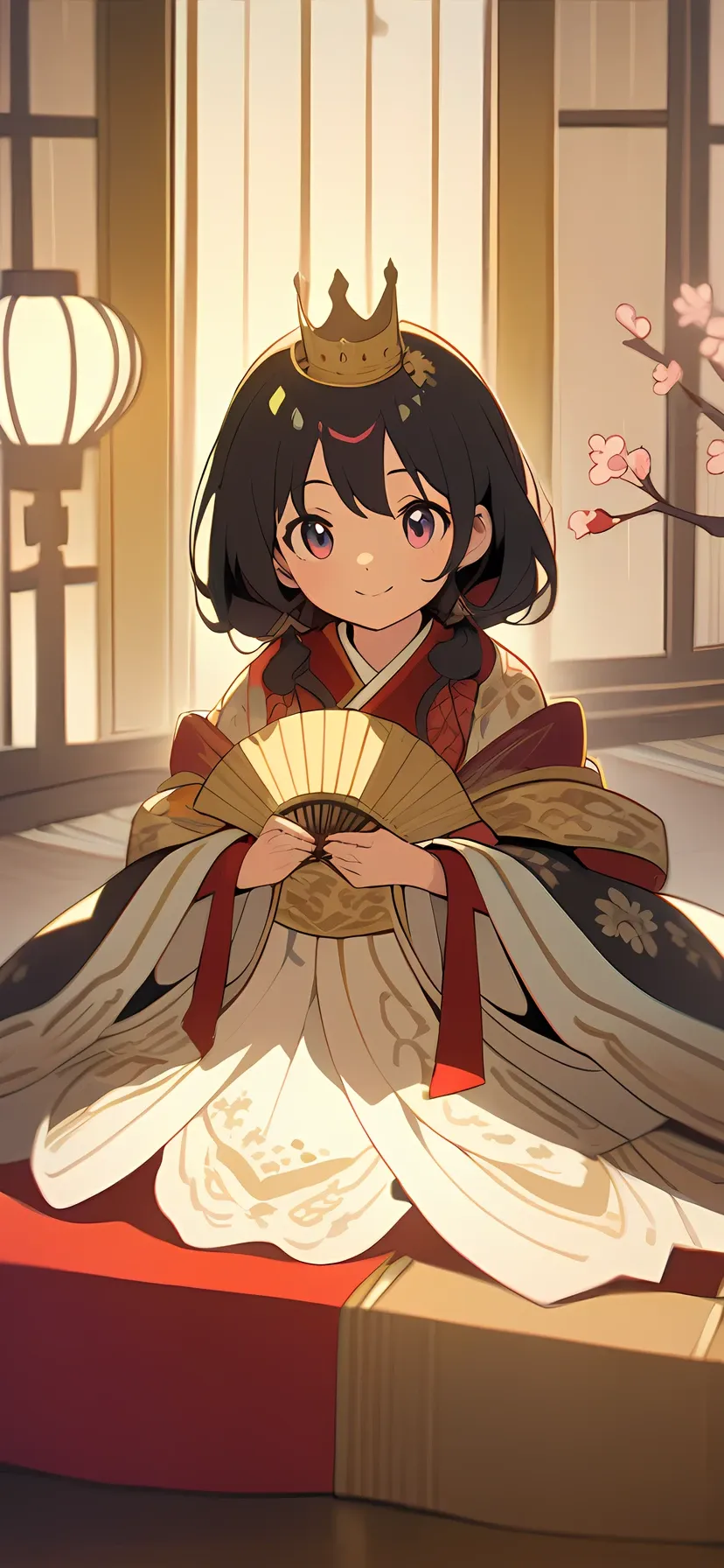 character-1