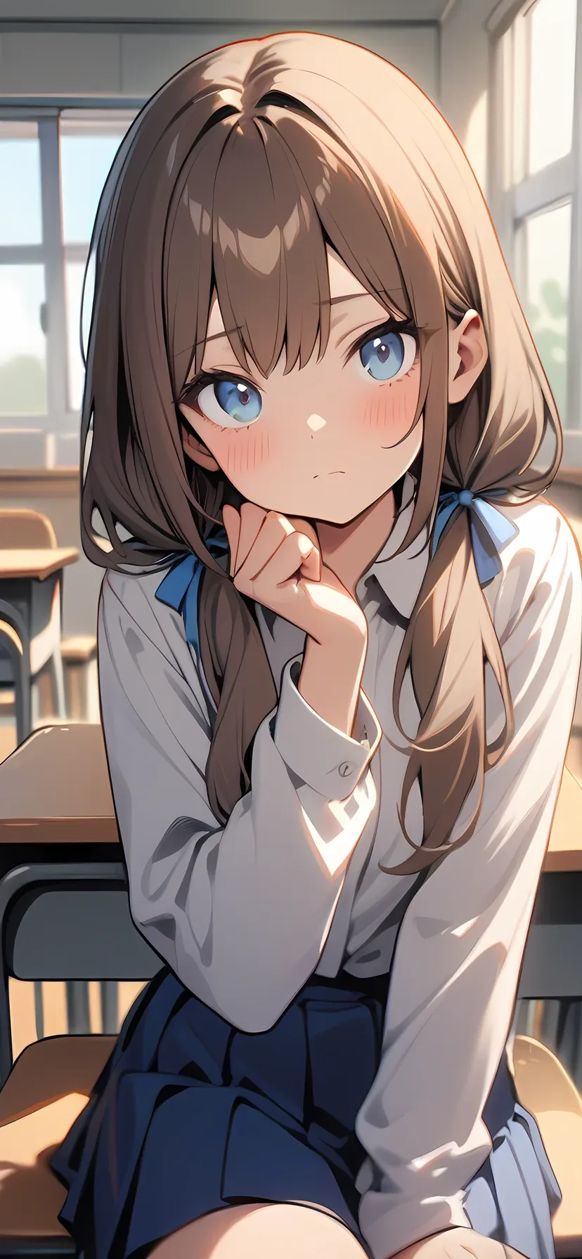 character-1