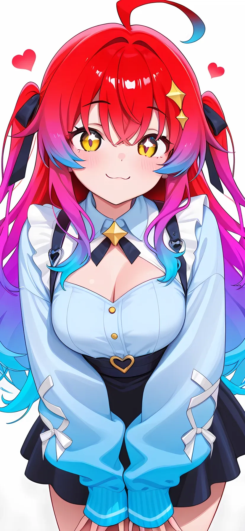 character-1