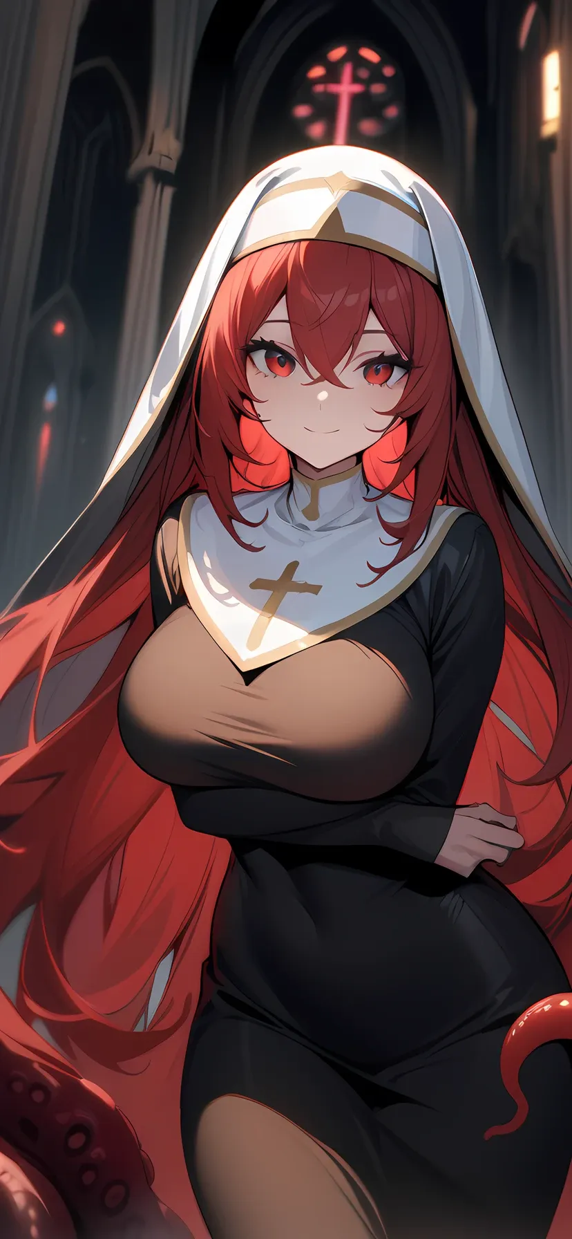 character-1