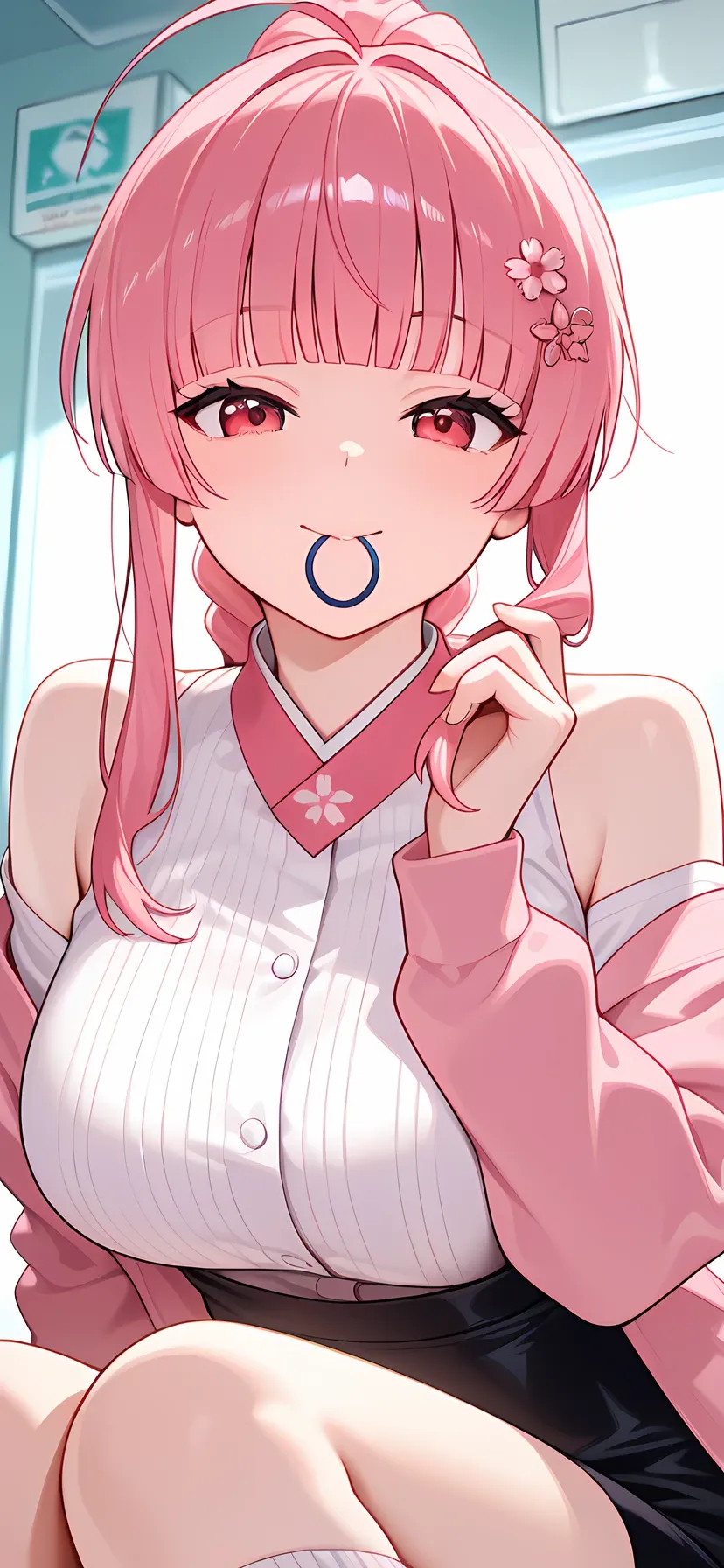 character-2