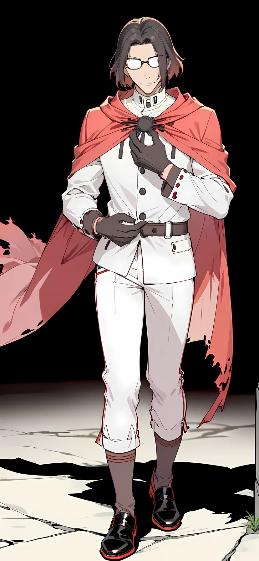 character-2
