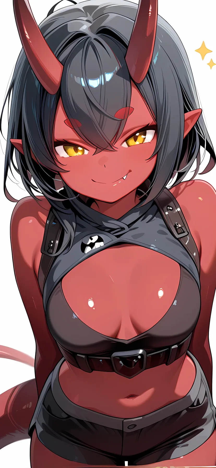 character-2
