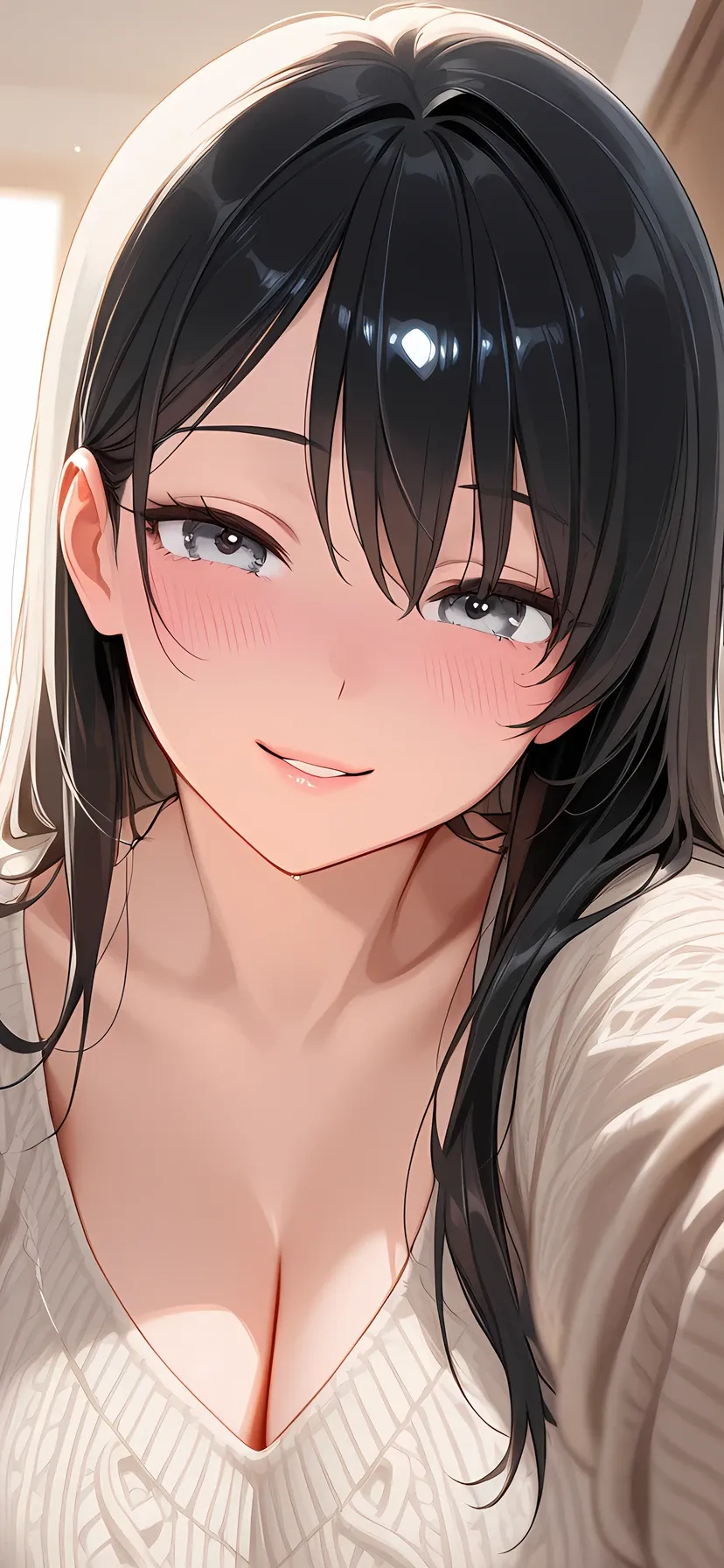 character-1